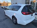 2023 Chrysler Pacifica FWD Minivan for sale #5M3124A - photo 8