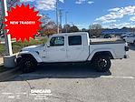 2023 Jeep Gladiator Crew Cab 4WD Pickup for sale #5M3138A - photo 1