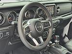 Used 2023 Jeep Gladiator High Altitude Crew Cab for sale #5M3138A - photo 17