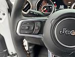 Used 2023 Jeep Gladiator High Altitude Crew Cab for sale #5M3138A - photo 19