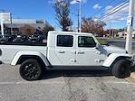 2023 Jeep Gladiator Crew Cab 4WD Pickup for sale #5M3138A - photo 2