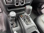 Used 2023 Jeep Gladiator High Altitude Crew Cab for sale #5M3138A - photo 24