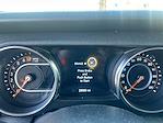 2023 Jeep Gladiator Crew Cab 4WD Pickup for sale #5M3138A - photo 4
