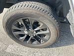2023 Jeep Gladiator Crew Cab 4WD Pickup for sale #5M3138A - photo 5
