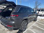 2023 Jeep Grand Cherokee 4WD SUV for sale #5M3140A - photo 3