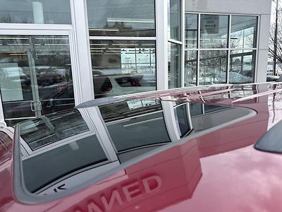 Used 2020 Jeep Grand Cherokee - photo 1