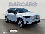 Used 2024 Volvo XC40 Recharge Ultimate for sale #5M4017A - photo 1