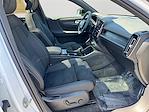 Used 2024 Volvo XC40 Recharge Ultimate for sale #5M4017A - photo 10