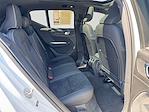 Used 2024 Volvo XC40 Recharge Ultimate for sale #5M4017A - photo 11