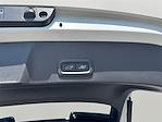Used 2024 Volvo XC40 Recharge Ultimate for sale #5M4017A - photo 12