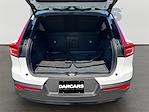 Used 2024 Volvo XC40 Recharge Ultimate for sale #5M4017A - photo 13