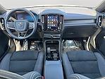 Used 2024 Volvo XC40 Recharge Ultimate for sale #5M4017A - photo 15