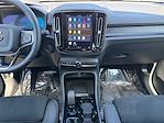 Used 2024 Volvo XC40 Recharge Ultimate for sale #5M4017A - photo 16