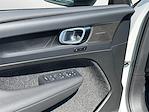 Used 2024 Volvo XC40 Recharge Ultimate for sale #5M4017A - photo 17