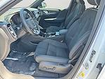 Used 2024 Volvo XC40 Recharge Ultimate for sale #5M4017A - photo 18