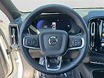 Used 2024 Volvo XC40 Recharge Ultimate for sale #5M4017A - photo 20