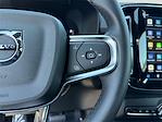 Used 2024 Volvo XC40 Recharge Ultimate for sale #5M4017A - photo 21