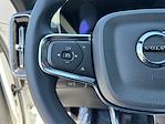 Used 2024 Volvo XC40 Recharge Ultimate for sale #5M4017A - photo 22