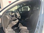 Used 2024 Volvo XC40 Recharge Ultimate for sale #5M4017A - photo 23