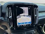 Used 2024 Volvo XC40 Recharge Ultimate for sale #5M4017A - photo 24