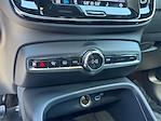 Used 2024 Volvo XC40 Recharge Ultimate for sale #5M4017A - photo 25