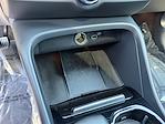 Used 2024 Volvo XC40 Recharge Ultimate for sale #5M4017A - photo 26