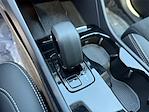 Used 2024 Volvo XC40 Recharge Ultimate for sale #5M4017A - photo 27