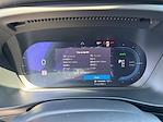 Used 2024 Volvo XC40 Recharge Ultimate for sale #5M4017A - photo 28