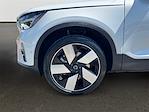 Used 2024 Volvo XC40 Recharge Ultimate for sale #5M4017A - photo 29