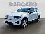 Used 2024 Volvo XC40 Recharge Ultimate for sale #5M4017A - photo 5