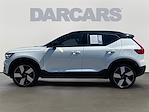 Used 2024 Volvo XC40 Recharge Ultimate for sale #5M4017A - photo 6