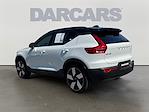 Used 2024 Volvo XC40 Recharge Ultimate for sale #5M4017A - photo 7