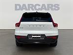 Used 2024 Volvo XC40 Recharge Ultimate for sale #5M4017A - photo 8
