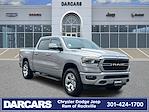 2022 Ram 1500 Crew Cab 4x4 Pickup for sale #5M4042A - photo 1