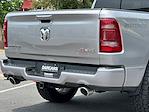 2022 Ram 1500 Crew Cab 4x4 Pickup for sale #5M4042A - photo 10