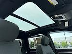 2022 Ram 1500 Crew Cab 4x4 Pickup for sale #5M4042A - photo 11