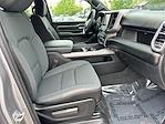 2022 Ram 1500 Crew Cab 4x4 Pickup for sale #5M4042A - photo 12