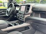2022 Ram 1500 Crew Cab 4x4 Pickup for sale #5M4042A - photo 13