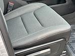 2022 Ram 1500 Crew Cab 4x4 Pickup for sale #5M4042A - photo 14
