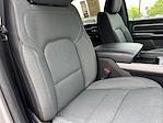 2022 Ram 1500 Crew Cab 4x4 Pickup for sale #5M4042A - photo 15