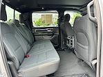 2022 Ram 1500 Crew Cab 4x4 Pickup for sale #5M4042A - photo 16