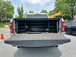 2022 Ram 1500 Crew Cab 4x4 Pickup for sale #5M4042A - photo 17