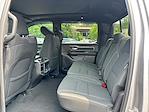 2022 Ram 1500 Crew Cab 4x4 Pickup for sale #5M4042A - photo 18