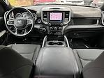 2022 Ram 1500 Crew Cab 4x4 Pickup for sale #5M4042A - photo 19