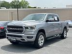 2022 Ram 1500 Crew Cab 4x4 Pickup for sale #5M4042A - photo 2