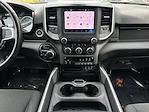 2022 Ram 1500 Crew Cab 4x4 Pickup for sale #5M4042A - photo 20