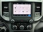 2022 Ram 1500 Crew Cab 4x4 Pickup for sale #5M4042A - photo 21