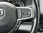 2022 Ram 1500 Crew Cab 4x4 Pickup for sale #5M4042A - photo 23