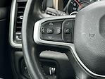 2022 Ram 1500 Crew Cab 4x4 Pickup for sale #5M4042A - photo 24
