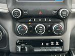 2022 Ram 1500 Crew Cab 4x4 Pickup for sale #5M4042A - photo 25